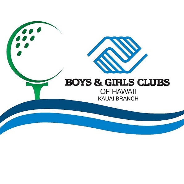 9th Annual Kauai Classic Golf Tournament Sponsorship & Registration - logo